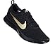 NIKE Men's Dualtone Racer Ankle-High Running Shoe