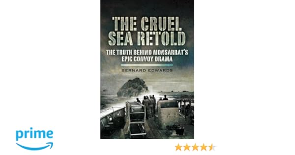 Showtime Full The Cruel Sea Online Free