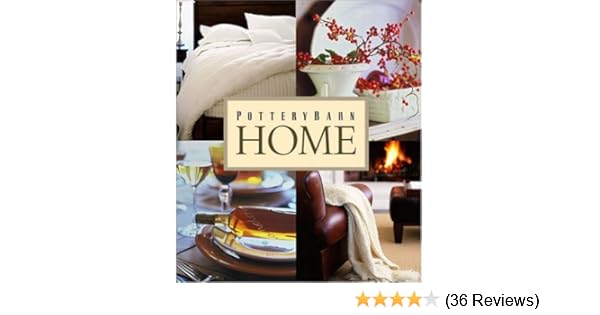 Pottery Barn Home Pottery Barn Design Library Pottery Barn