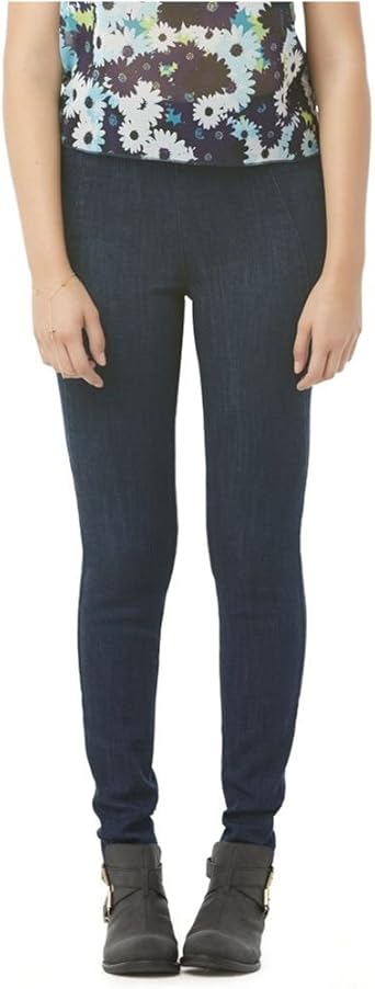 aeropostale jeggings