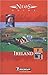 Michelin NEOS Guide Ireland, 1e (NEOS) by 
