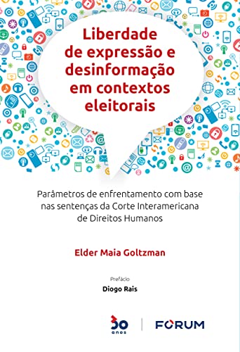 Logomarca do site Literatura Jurídica