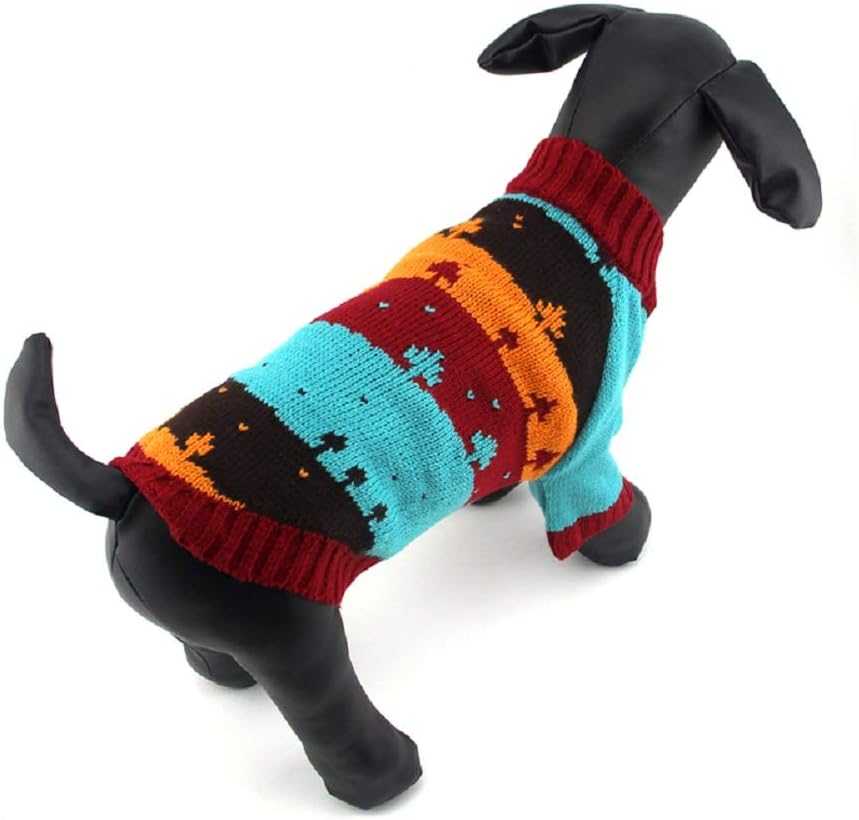 medium dog clothes cheap