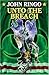 Unto the Breach (Paladin of Shadows, Book 4)