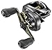 Shimano Inc. CURADO DC 151 HG Reel Box