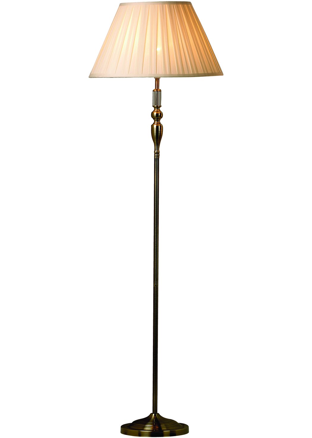Margot Floor Lamp Amazon Co Uk Electronics