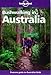 Lonely Planet Bushwalking in Australia by 