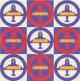 LINDBERG リンドバーグ ベスト BHST-107