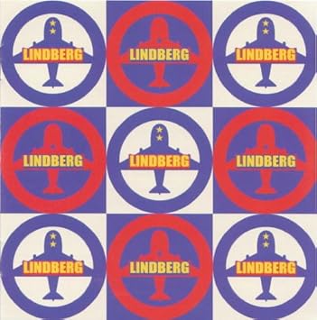 Lindberg リンドバーグ ベスト 今すぐkiss Me Route246 Get The Emotion Nobody Knows 恋をしようよyeah Yeah Dream On 抱きしめて Sunset Blue Glory Days Oh Angel Rush Life Step In Now Rough Diamondo Jump Happy Birthday 10セントの宇宙