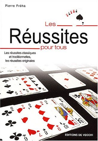 Les  réussites pour tous