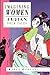 Imagining Women: Fujian Folk Tales (International Folk Tales (Paperback)) by 