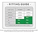 MyPillow Bedding Bed Pillows for Sleeping King Size, Perfect for Back, Stomach or Side Sleepers - My Pillow Classic Pillow [King, Firm]