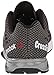 Reebok Women's Crossfit Nano 5.0 Training Shoe, Coal/Black/White/Tin Grey/Motor Red/Shark, 10 M US