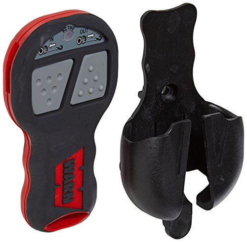 Kawasaki 12748-74500 Warn Wireless Winch Controller