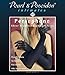 Persephone - Sheer Seamless Nylon Lycra Evening Gloves - Opera Length (Black) Lady’s elbow length evening gloves bride wedding formal stretch nylon gloves transparent long length adult classic