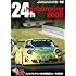 ニュルブルクリンク24時間耐久レース 2009 [DVD]