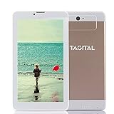 Tagital 7