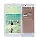 Tagital® 7