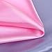 26 Pack Men's Silk Pocket Square Handkerchief Hanky Wedding Party Gift ciciTree