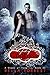 A Shade of Vampire 22: A Fork of Paths
