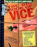 The Big Book Of Conspiracies Factoid Books Doug Moench