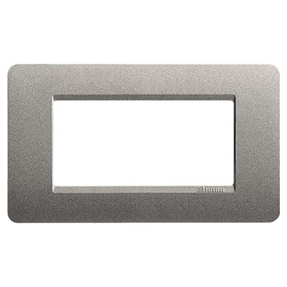 Legrand Bticino/4-Mx Card - Titanium
