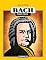 Livro Bach Piano Fácil