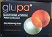 Glupa Skin Whitening Soap (Glutathione + Papaya)