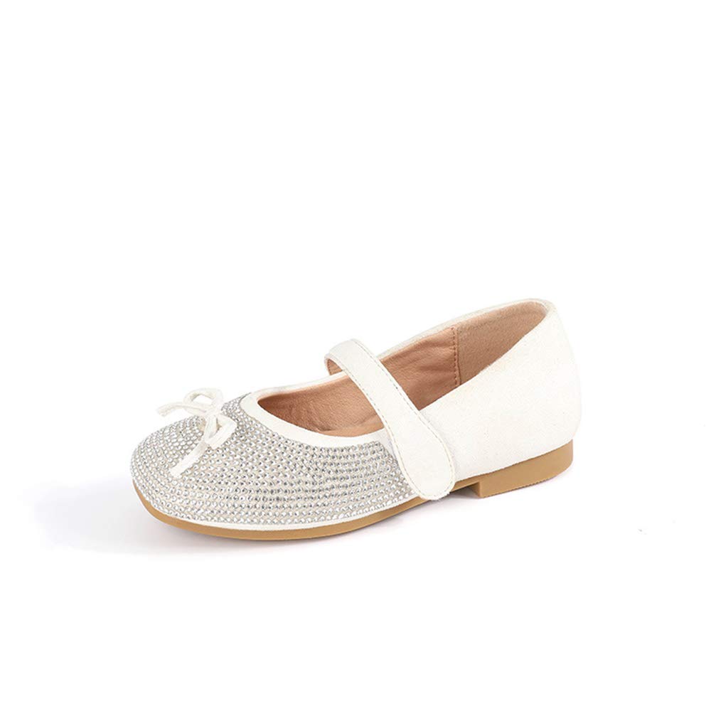 white pink air force