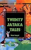 Twenty Jataka Tales by 