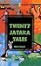 Twenty Jataka Tales by 