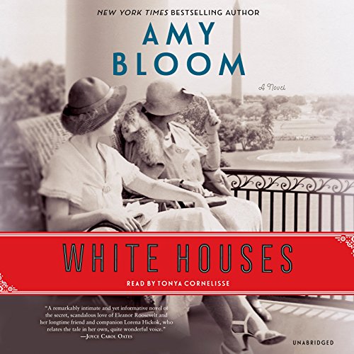 [E.B.O.O.K] White Houses: A Novel<br />[Z.I.P]