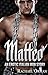 Matteo (Dark Erotic Mob Romance) (Rossi Family Book 1)