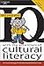 Test Prep Your IQ Cultural Literacy, 1E (Arco Test-Prep Your IQ with the Essentials of Cultural Literacy) by Diane Zahler, Kathy Zahler