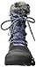 KEEN Kelsey Boot WP Shoe (Toddler/Little Kid)