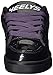 Heelys Unisex-Child Motion Plus Sneaker