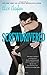 Screwdrivered (The Cocktail Series)