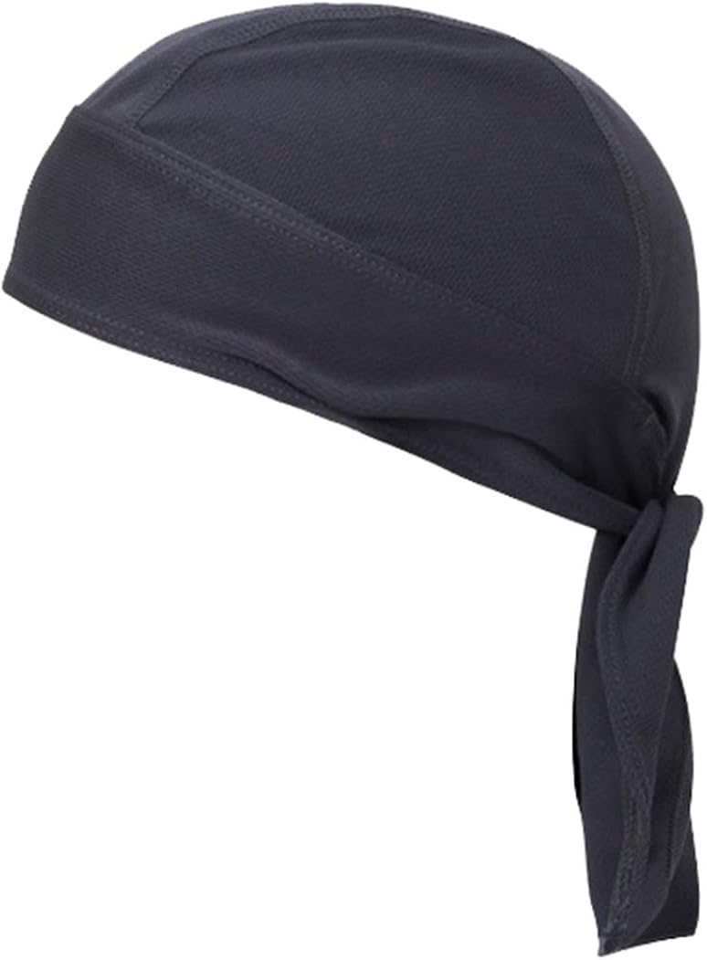 Mehrzweck Ninja Karate Stirnband, Atmungsaktives Schal Stirnband