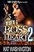 When A Boss Steals Your Heart 2: A Miami Love Story