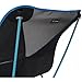 Helinox Chair ONE XL Lightweight, Portable, Collapsible Camping Chairthumb 3