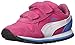 PUMA Men's Sky 2 HI Sneaker, Red Blast, 10 M US