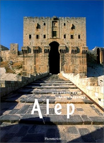 Download Alep PDF