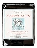 Skeeta No-see-um Netting 54