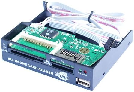 Genesys logic usb 2. Genesys logic usb3. Genesys logic usb 3. Genesys logic usb 2. 0 card reader.