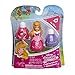 Disney Princess Little Kingdom Makeup Sets - Aurora Hair Mascara