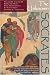 The Unknown Socrates: Translations, With Introductions and Notes, of Four Important Documents in the by Bernhard Huss, Marc Mastrangelo
