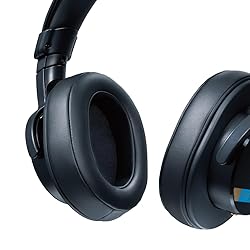 Sony MDR-M1 Professional Reference Closed Monitor