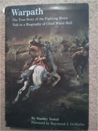 jim bridger mountain man stanley vestal