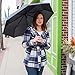 Actor Umbrella - Waterproof, Windproof, Lightweight, Compact