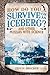 How Do You Survive on an Iceberg?: And Other Puzzles with Science